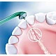 Накрайници за Airfloss 2 броя зелени