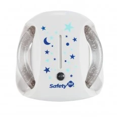 SAFETY 1st Automatic night light