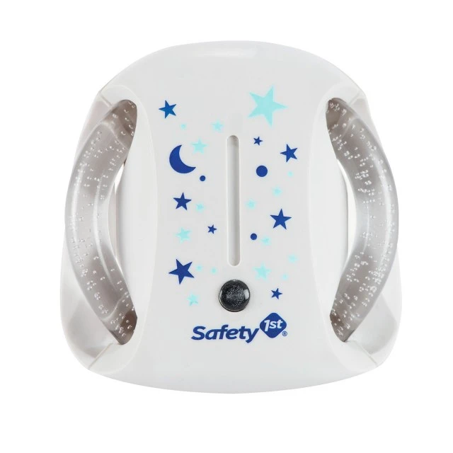 SAFETY 1st Automatic night light
