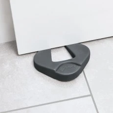 SAFETY 1st 2in1 door slam protector