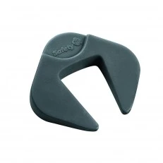 SAFETY 1st 2in1 door slam protector