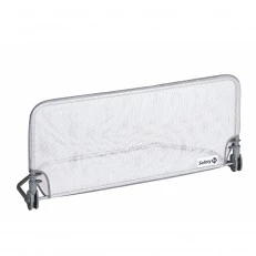 SAFETY 1st bed rail 95 cm