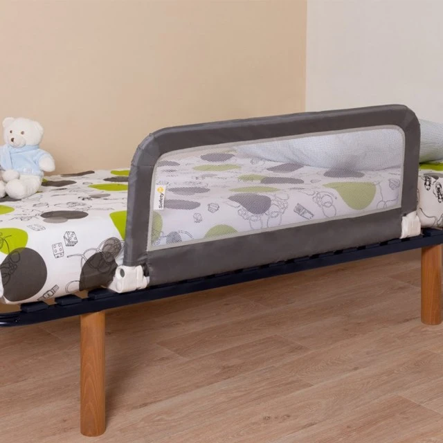 SAFETY 1st Portable bed rail