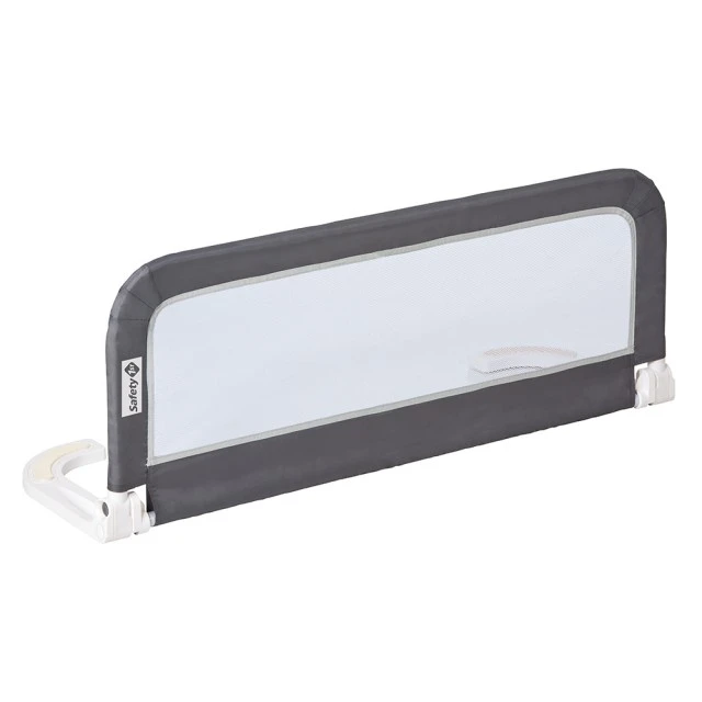 SAFETY 1st Portable bed rail