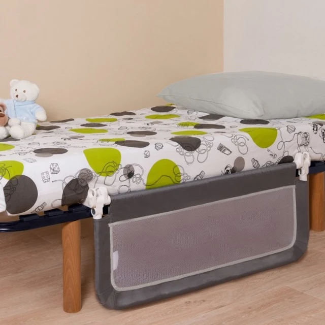 SAFETY 1st Portable bed rail