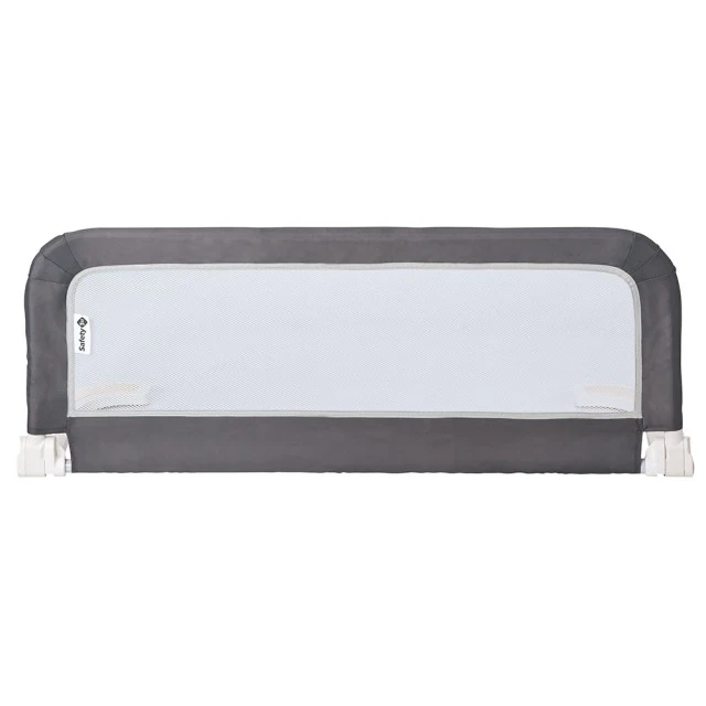 SAFETY 1st Portable bed rail