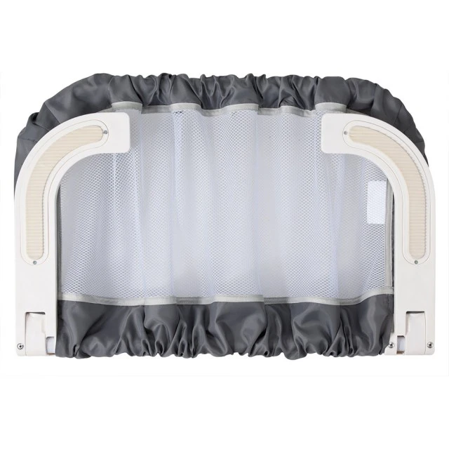 SAFETY 1st Portable bed rail