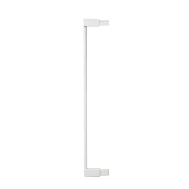 SAFETY 1st Extension for metal universal door partition - 7 cm