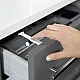 SAFETY 1st Устройство за заключване на чекмедже (7бр./оп.)