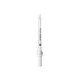 Накрайници за Power Flosser, F1 стандартни, 2 броя