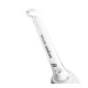 Накрайници за Power Flosser, F1 стандартни, 2 броя