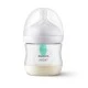 Natural Response bottle with AirFree valve 125 ml 0m+