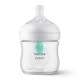 Natural Response bottle with AirFree valve 125 ml 0m+