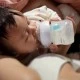 Natural Response bottle with AirFree valve 125 ml 0m+