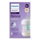 Natural Response bottle with AirFree valve 125 ml 0m+