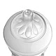 Тренировъчно шише Natural Response SCF263/61 с дръжки 150 мл 6м+