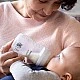 Шише Natural Response 260 мл 1м+ декор Коала