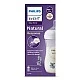 Шише Natural Response 260 мл 1м+ декор Коала
