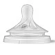Биберони Natural Response SCY961/02 Поток 1, за новородено 0м