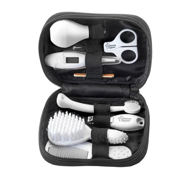 Tommee Tippee Хигиенен комплект