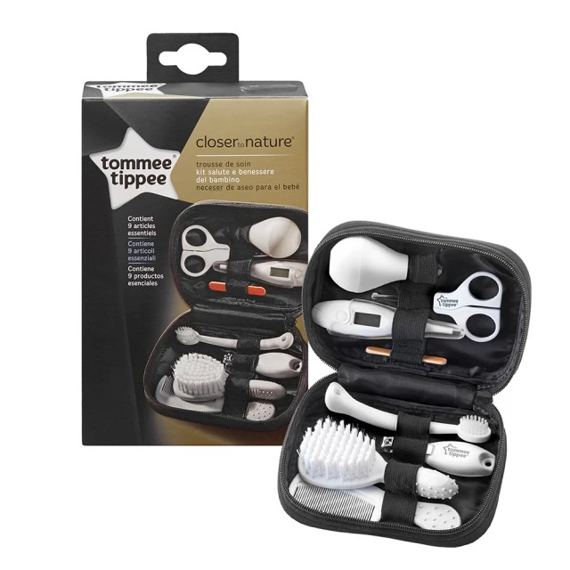 Tommee Tippee Хигиенен комплект