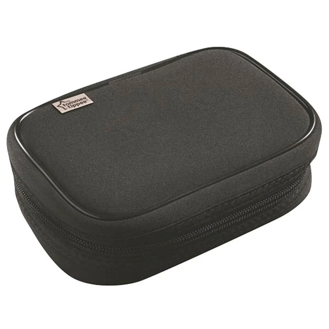 Tommee Tippee Хигиенен комплект