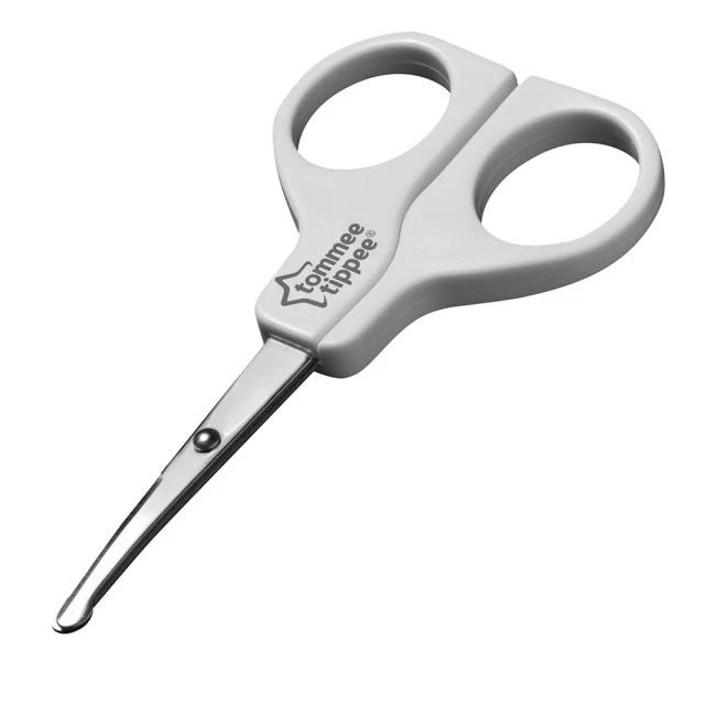 Tommee Tippee Хигиенен комплект
