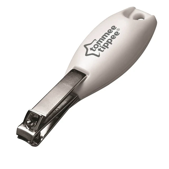Tommee Tippee Хигиенен комплект