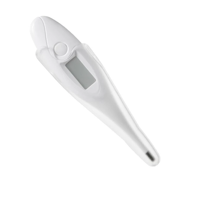 Tommee Tippee Хигиенен комплект