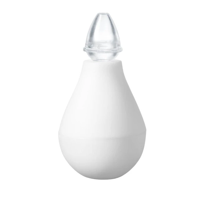 Tommee Tippee Хигиенен комплект