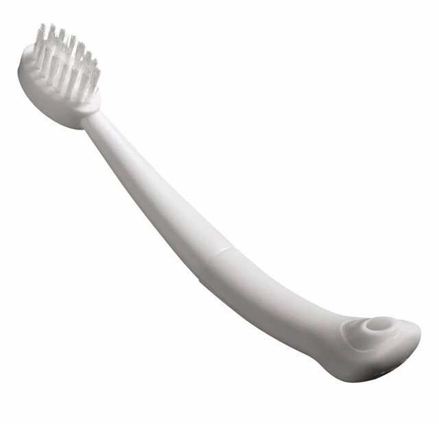 Tommee Tippee Хигиенен комплект