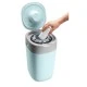 Tommee Tippee Хигиенен кош за памперси Twist&Click – СИН