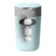 Tommee Tippee Хигиенен кош за памперси Twist&Click – СИН
