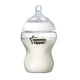 Tommee Tippee Шише за хранене Easi-Vent 0м+, 260 мл, 2 бр./оп.