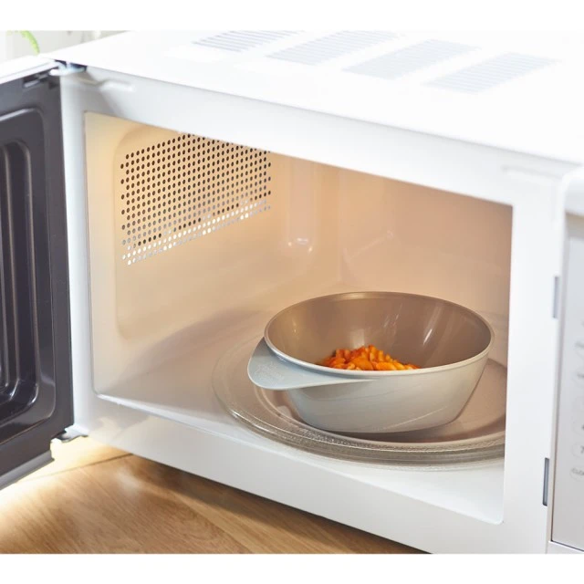 Tommee Tippee feeding bowls 6m+, 4 pcs