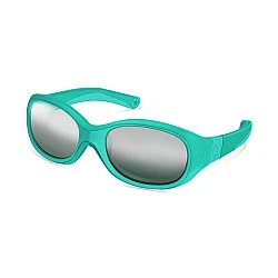 Visiomed Sunglasses 2-4 years - Luna - turquoise