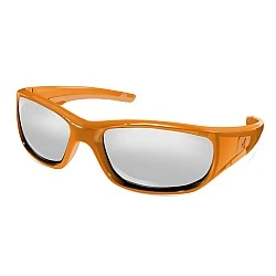 Visiomed Sunglasses 8+ years - America - orange