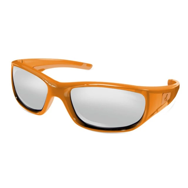 Visiomed Sunglasses 8+ years - America - orange