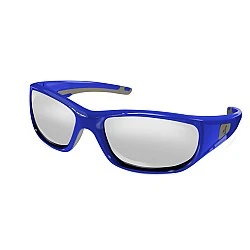 Visiomed Sunglasses 8+ years - America - blue