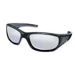 Visiomed Sunglasses 8+ years - America - gray