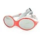 Visiomed Слънчеви очила Visioptica Kids - Reverso One - 0-12 месеца – червени