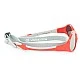 Visiomed Слънчеви очила Visioptica Kids - Reverso One - 0-12 месеца – червени