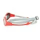 Visiomed Слънчеви очила Visioptica Kids - Reverso One - 0-12 месеца – червени