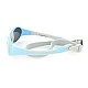 Visiomed Слънчеви очила Visioptica Kids - Reverso One - 0-12 месеца - светло сини
