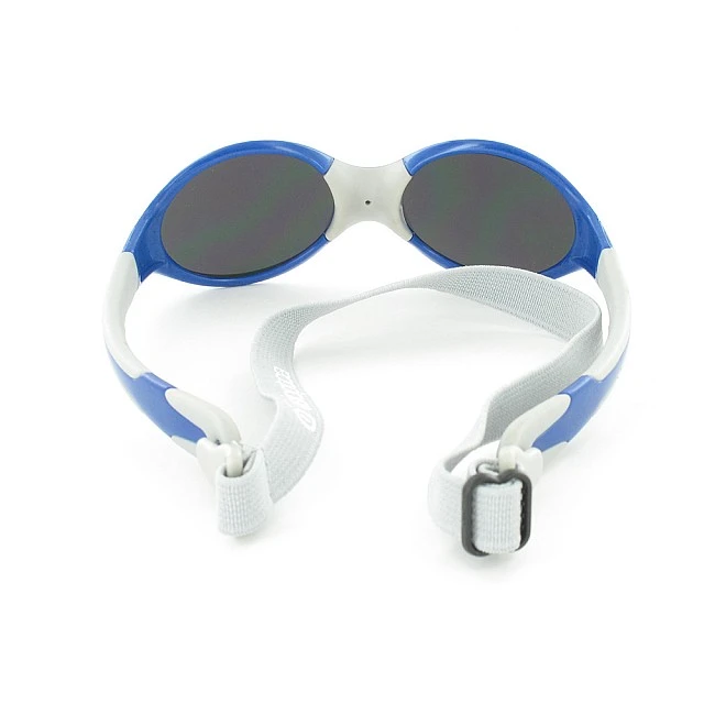 Visiomed Sunglasses Visioptica Kids - Reverso One - 0-12 months - dark blue