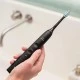 Четка за зъби DiamondClean 9000 Черна