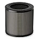 3-in-1 Filter with 3 layers: pre-filter, HEPA NanoProtect and activated carbon, for PureProtect Mini 900 Series purifiers