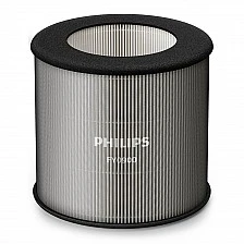 Genuine Replacement Filter NanoProtect HEPA Philips FY0900/30, for Philips 600 series purifiers