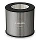 Genuine Replacement Filter NanoProtect HEPA Philips FY0900/30, for Philips 600 series purifiers