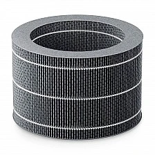 Replacement filter for 2-in-1 purifiers and humidifiers PureProtect Water 3400 Series, NanoCloud technology, up to 6 months of use